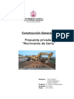 Contruccion General 1