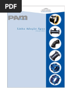 Catálogo Saint Gobain Tudo FoFo