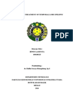 PAPER IRWIN Temporal Lobe Epilepsy