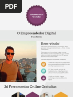 Ferramentas-Gratuitas.pdf