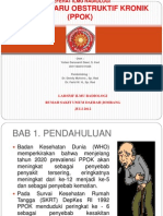 Referat Ilmu Radiologi-Ppok