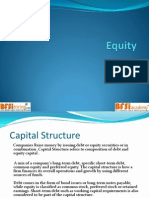 Equity 140806042034 Phpapp02
