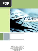 Download Ebay by Nishtha Garg SN251827905 doc pdf