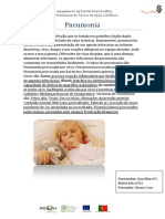 Ana Rita - Pneumonia.pdf