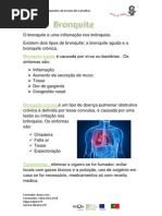 Aurora , Vania Silva, Filipa Isabel - Bronquite.pdf