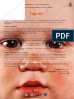 Daniela Carvalho e Jéssica Leça - Papeira PDF