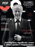 GK Ltaly 2014 03 | PDF