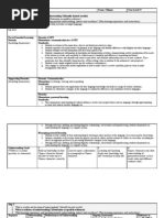 Chinese - Yr 9 - Unit 1 - VELS Unit Planner