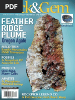 Download Rock  Gem - December 2014 USA by al80al80 SN251829522 doc pdf