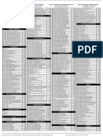 Pricelist Legalsize 12-15-14