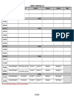 Horario_Acadêmico_2Semestre_+2014