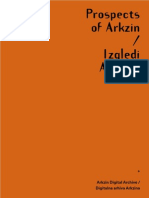 Medak_Tomislav_Milat_Petar_eds_Prospects_of_Arkzin.pdf