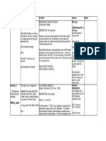 RRH D - Sc01: Segment Interactivity Content Assets Notes Section - 1 RR - Tour Oorotterdam01 - S C01.Wav