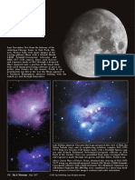 Gallery: Sky & Telescope May 1997 116