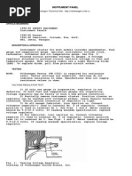 Vw digifant manual online