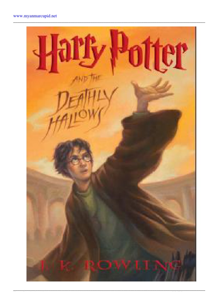 HarryPotter_thedeathlyhallows