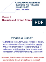 Brand 1 PDF