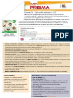 nuevo_Prisma_C1_-_Libro_del_alumno_+_CD