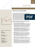 Stock_market_Mar_2011.pdf