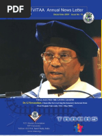 Download VIT Alumni Meet TRACKS 2010 by deepakvasudevan SN25183735 doc pdf