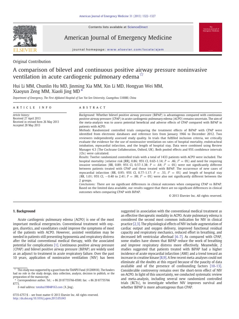 Evidence based practice nursing picture