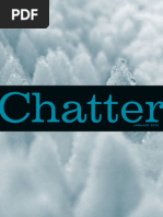 Download Chatter January 2015 by Irving Bible Church SN251838117 doc pdf