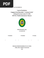 Download LP CA Cerviks by Istiana Artafela II SN251840633 doc pdf