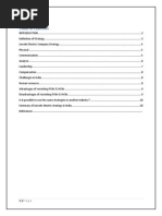 Download Lincoln electric  by Mohammed AL-Nahdi SN251841290 doc pdf
