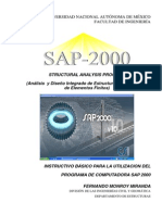 141960795-Manual-SAP2000-v15