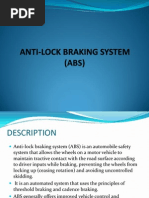 Download Anti-lock Braking System by Khushbu SN251844473 doc pdf