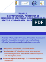 06_Proiect PPPDEI_Bazinul Hidrografic Buzau-Ialomitadw