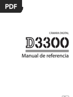 Download Manual de usuario Nikon D3300 by Angel Manuel SN251846238 doc pdf