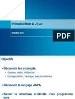 CH1 -Java.pdf