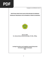 Download REHABILITASI PASCA STROKEpdf by Reinita Arlin Pringgoredjo SN251847078 doc pdf