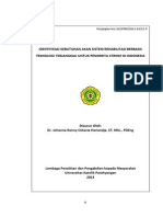 Rehabilitasi Pasca Stroke PDF