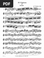 muñeco quitapesares