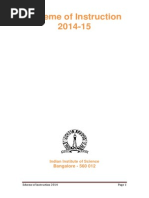 Download SchemeofInstruction2014pdf by kothapalli21 SN251848624 doc pdf
