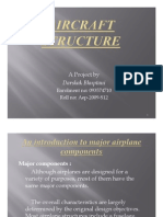 aircraftstructure-120207141018-phpapp02