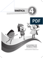 CUADERNO-DE-TRABAJO-MATEMATICAS-4to.pdf