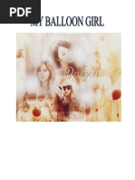 Download My Balloon Girl by fazriyahputri SN251850518 doc pdf