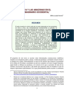 EVA Y LAS AMAZONAS.pdf