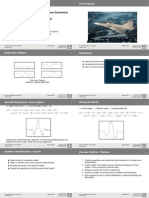 Theme 1: Curve Fitting: Identification of Linear and Nonlinear Dynamical Systems