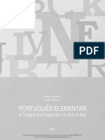 Portugues - Aula 6 Uso Do Hifen