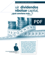 Dividendos PDF