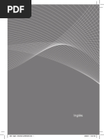 53585_iob - Ingles - Ensino Superior (1)