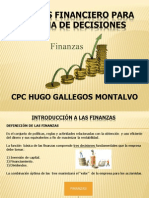 Introduccion A Las Finanzas 449