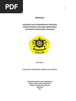Download PENGARUH GAYA KEPEMIMPINAN pdf by nabas2 SN251857781 doc pdf