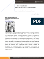 89 Revista Dialogos TIC Y DESARROLLO ESBOZO-DE-LAS-PRaCTICAS PDF