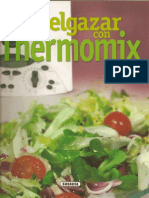 Adelgazar con Thermomix.Susaeta.pdf