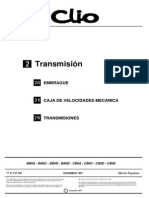 Mr337clio2 PDF